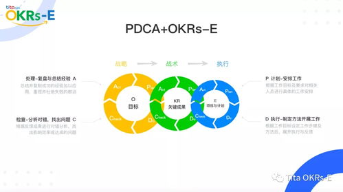 高效企業(yè)管理軟件推薦 助力企業(yè)數(shù)字化轉(zhuǎn)型與協(xié)同發(fā)展
