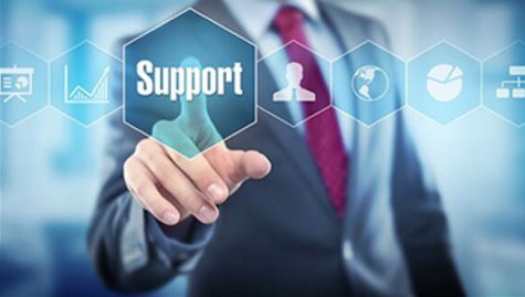 構(gòu)建高效企業(yè)管理體系 原則、實(shí)踐與持續(xù)改進(jìn)